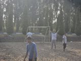 gallery_latest_1